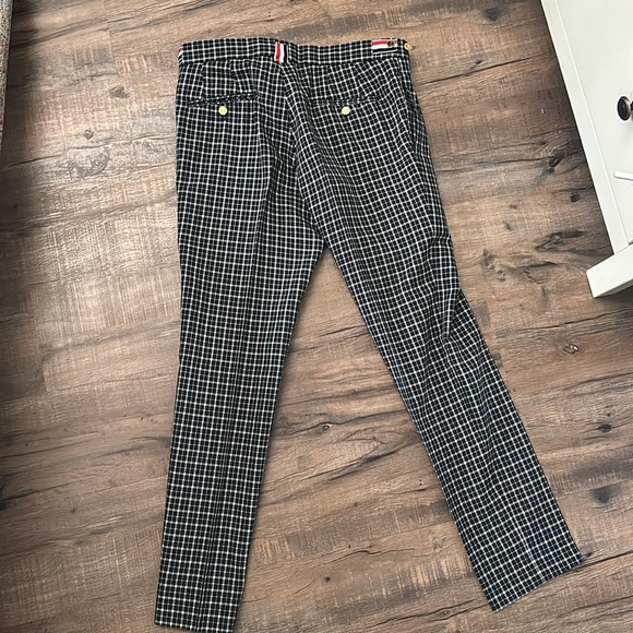 Thom Browne pants. Size 2 - Picture 6 of 8